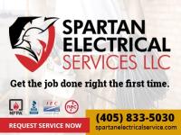 Spartan Electrical Services image 4